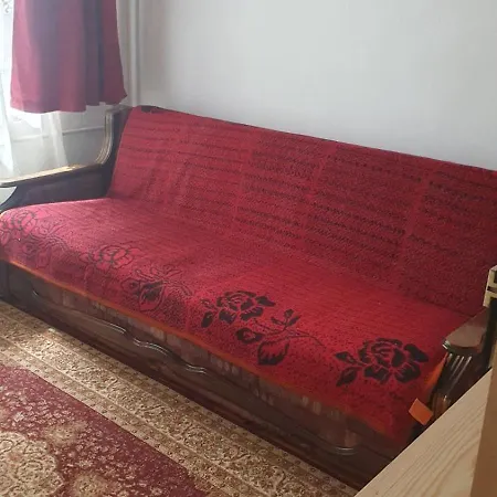 Lami 2 * Tuzla