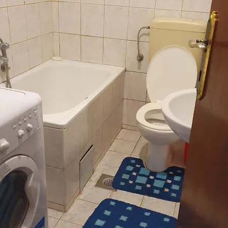 Lami 2 Appartement *