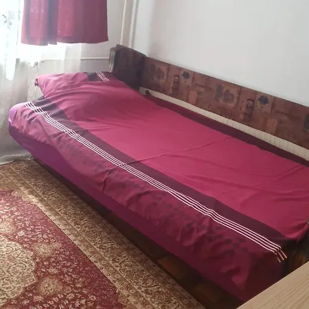 Lami 2 * Tuzla
