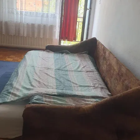 Appartement Lami 2 Tuzla
